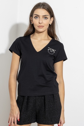 2409202429 - T-shirt - Pinko