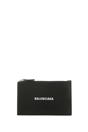 1307202612 - Portfel - BALENCIAGA