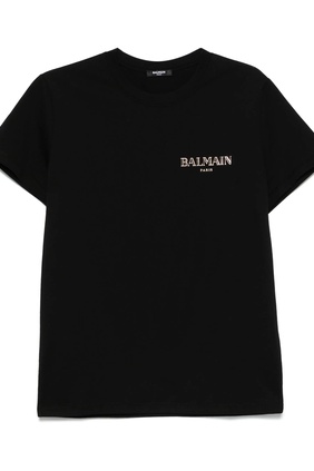 2712202501 - T-shirt - Balmain