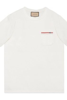 1210202505 - T-shirt - Gucci