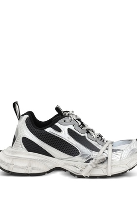 0704202601 - Sneakersy - BALENCIAGA