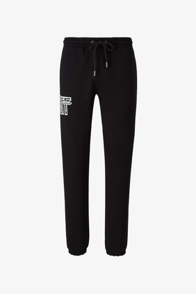 3107202613 - Spodnie dresowe - Off White