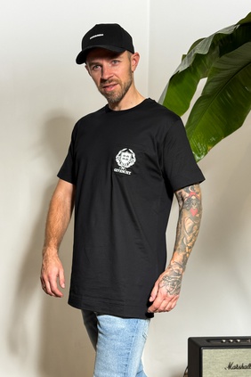 1112202503 - T-shirt - Givenchy