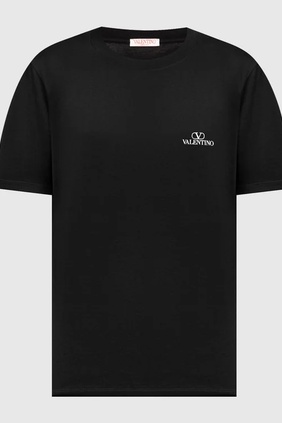 1008202502 - T-shirt - Valentino