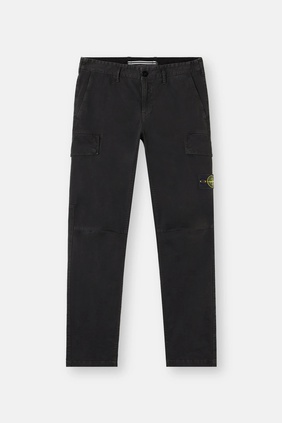 0410202603 - Spodnie - Stone Island