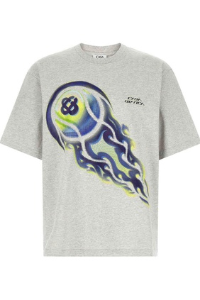 2205202610 - T-shirt - Casablanca
