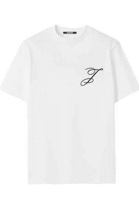 2105202602 - T-shirt - Jacquemus