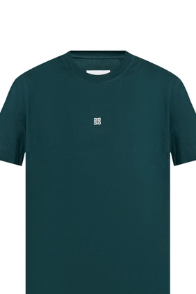 2307202505 - T-shirt - Givenchy