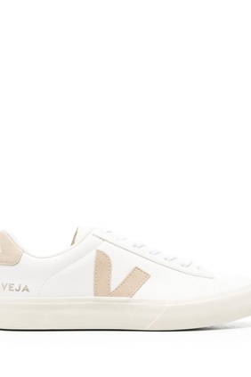 2605202605 - Sneakersy - Veja