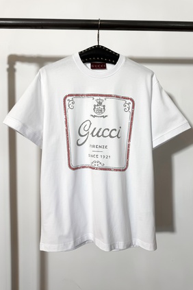 2304202601 - T-shirt - Gucci