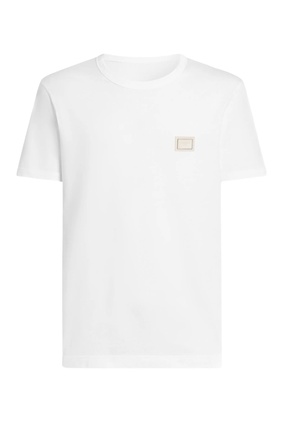 1007202605 - T-shirt - Dolce& Gabbana