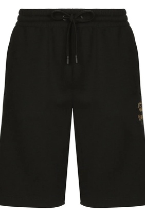 1803202615 - Spodenki - Dolce& Gabbana