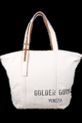 1007202604 - Torebka - Golden Goose
