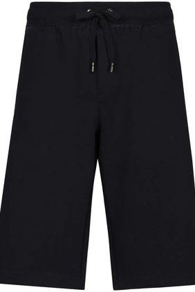 1803202613 - Spodenki - Dolce& Gabbana