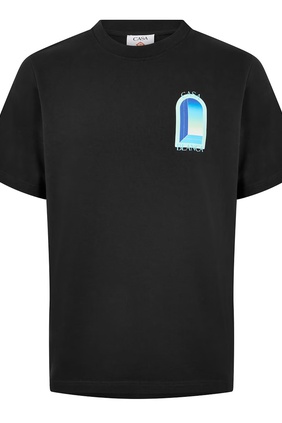 2809202602 - T-shirt - Casablanca