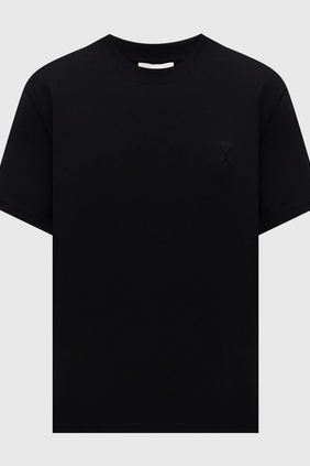 0309202602 - T-shirt - Ami Paris