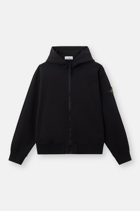 0410202601 - Bluza - Stone Island