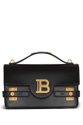 1812202506 - Torebka - Balmain