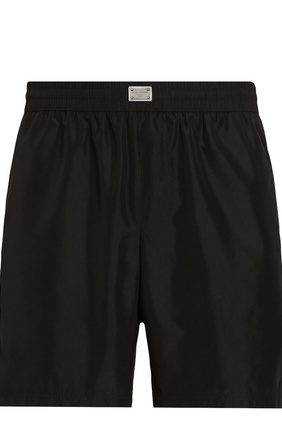 0801202611 - Szorty - Dolce& Gabbana