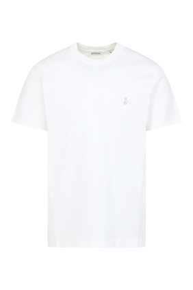 1206202505 - T-shirt - Burberry