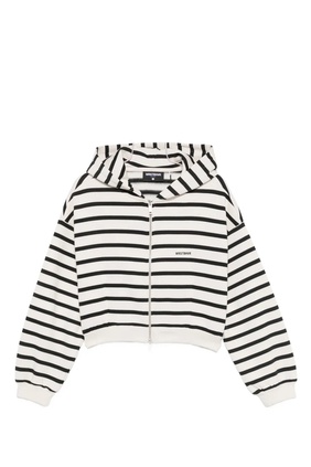1105202610 - Bluza - WRSTBHVR