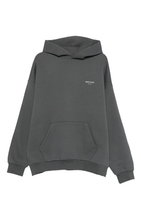 0805202611 - Bluza - WRSTBHVR