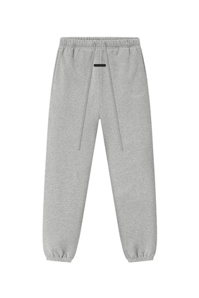 0508202613 - Spodnie dresowe - Fear Of God Essentials
