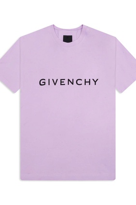 1306202507 - T-shirt - Givenchy