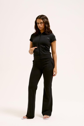 0403202509 - Spodnie dresowe - Juicy Couture