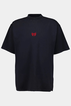 1509202601 - T-shirt - BALENCIAGA