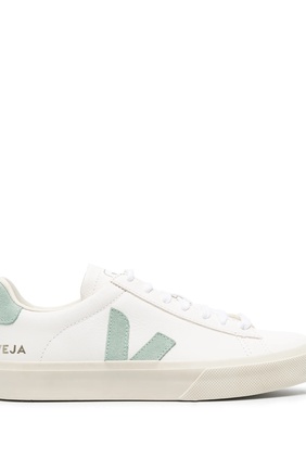 2605202604 - Sneakersy - Veja