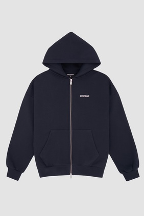 2603202611 - Bluza - WRSTBHVR