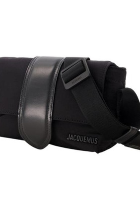 0405202608 - Torba - Jacquemus