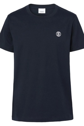 2307202516 - T-shirt - Burberry