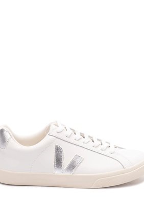 2605202607 - Sneakersy - Veja