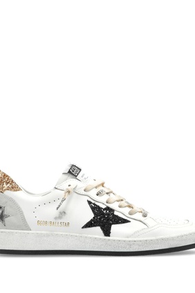 0505202625 - Sneakersy - Golden Goose