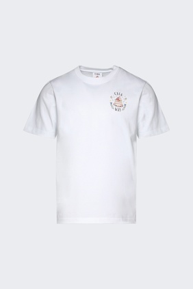 2706202605 - T-shirt - Casablanca