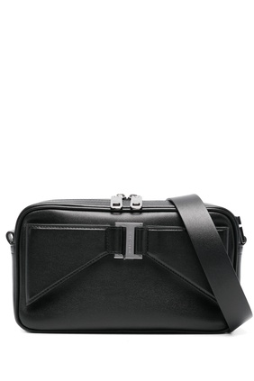 0801202607 - Torba - Dolce& Gabbana