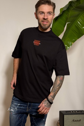 2601202605 - T-shirt - BALENCIAGA