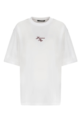 2507202605 - T-shirt - Jacquemus