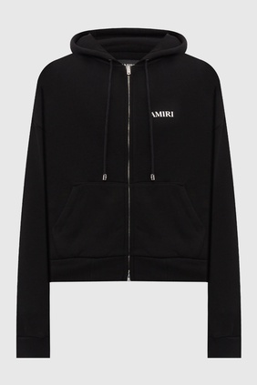 1409202602 - Bluza - Amiri