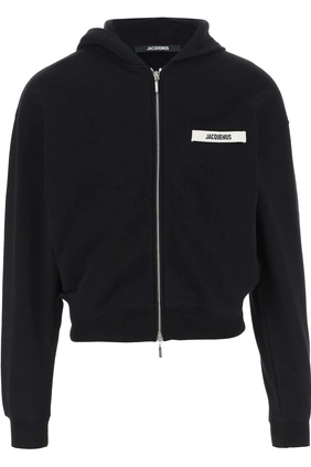 2909202601 - Bluza - Jacquemus