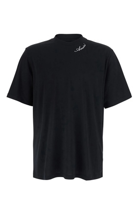 2707202601 - T-shirt - Amiri