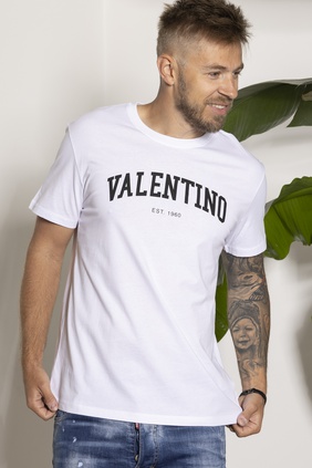 1904202332 - T-shirt - Valentino