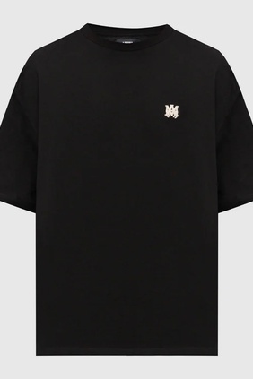 3007202601 - T-shirt - Amiri