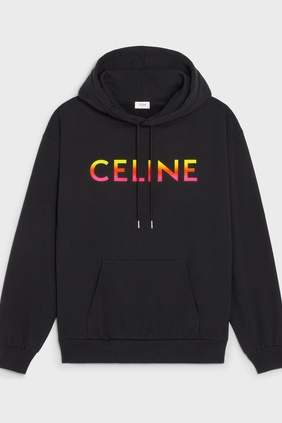 31082025102 - Bluza - Celine