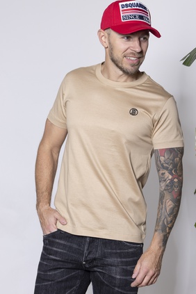2505202501 - T-shirt - Burberry