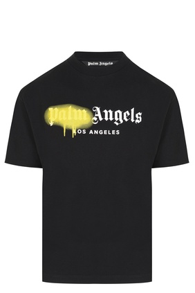 2004202604 - T-shirt - Palm Angels