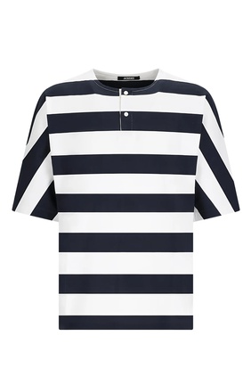 2505202621 - T-shirt - Jacquemus