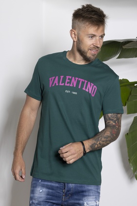 1904202333 - T-shirt - Valentino